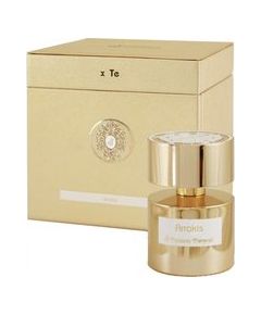 Tiziana Terenzi Arrakis Extrait de Parfum 100ml