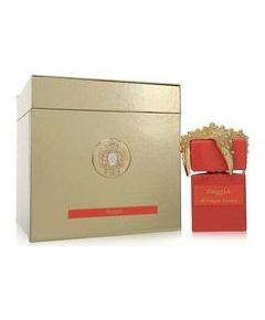 Tiziana Terenzi Poggia Extrait de Parfum 100ml