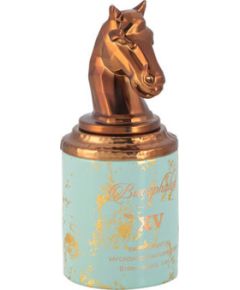 Armaf Bucephalus No. XV EDP 100ml