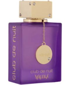 Armaf Club de Nuit Maleka EDP 105ml