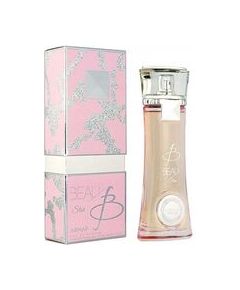 Armaf Beau Star For Women EDP 100ml