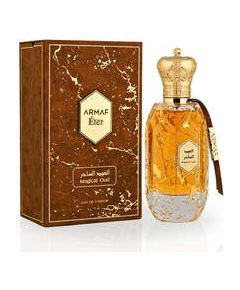 Armaf Ether Magical Oud EDP 100ml
