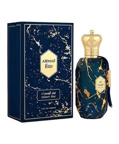 Armaf Ether Desert Star EDP 100ml