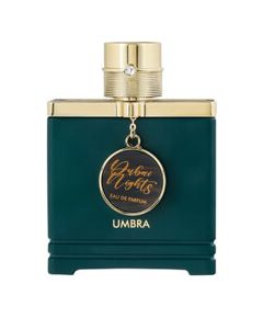 Armaf Dubai Nights Umbra EDP 100ml