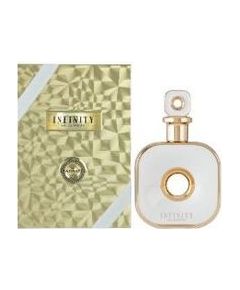 Armaf Infinity Gold EDP 105ml
