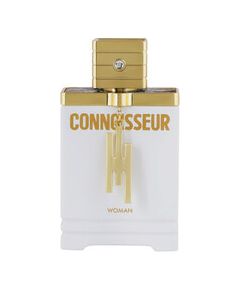 Armaf Connoisseur Women EDP 100ml