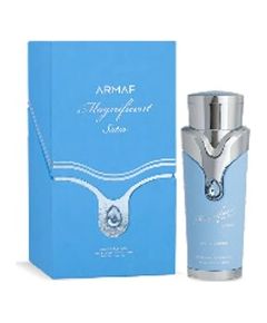 Armaf Magnificient Satin EDP 100ml