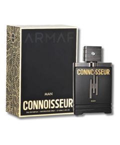 Armaf Connoisseur Man EDP 100ml