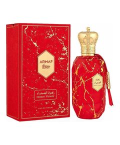 Armaf Desert Flower EDP 100ml