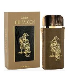 Armaf The Falcon EDP 100ml