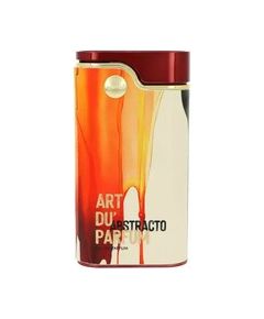Armaf Art Du'Parfum Abstracto EDP 100ml