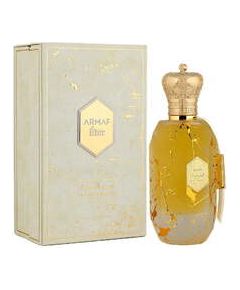 Armaf Desert Breeze EDP 100ml