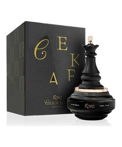 Armaf Checkmate King EDP 100ml