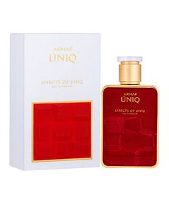 Armaf Úniq Effects Of Uniq EDP 100ml