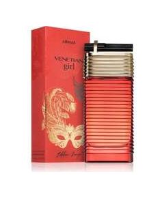 Armaf Venetian Girl Rouge EDP 100ml