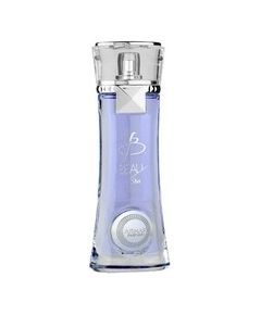 Armaf Beau Star EDP 100ml
