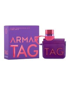 Armaf Tag Her Donna Colorata EDP 100ml