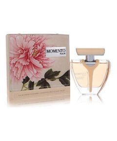 Armaf Momento Fleur EDP 100ml