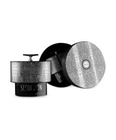Armaf Seduction Men EDP 100ml