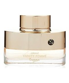Armaf Vanity Femme Essence EDP 100ml