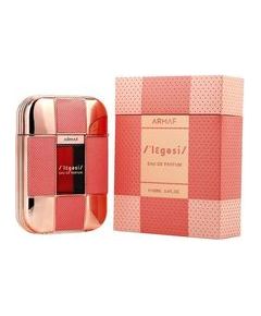 Armaf Legesi Femme EDP 100ml