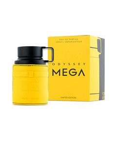 Armaf Odyssey Mega EDP 200ml