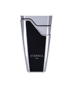 Armaf Eternia Men EDP 80ml
