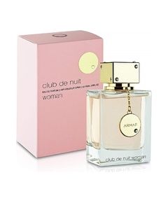 Armaf Club De Nuit Woman EDP 30ml