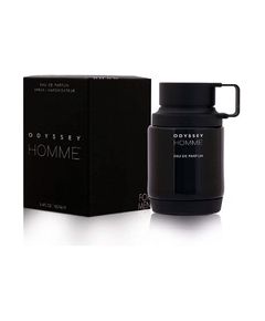 Armaf Odyssey Homme EDP 200ml