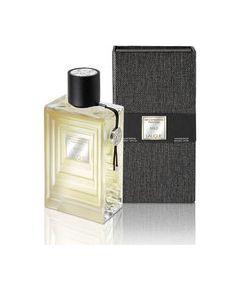 Lalique Woody Gold EDP 100ml