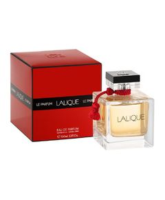 Lalique Le Parfum EDP 50ml