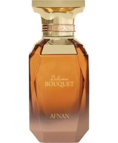 Afnan Delicious Bouquet EDP 80ml