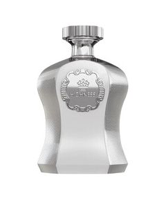 Afnan His Highness White EDP 100ml