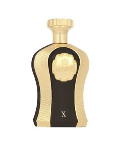 Afnan Highness X EDP 100ml