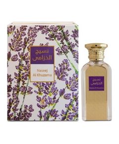 Afnan Naseej Al Khuzama EDP 50ml