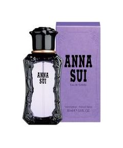 Anna Sui EDT 30ml