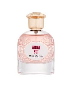 Anna Sui Wild Wonder Thorn of a Rose EDP 50ml