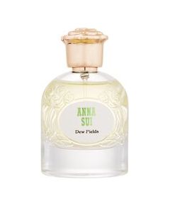 Anna Sui Wild Wonder Dew Fields EDP 50ml Sieviešu Smaržas
