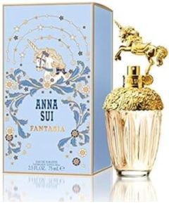 Anna Sui Fantasia EDT 30ml