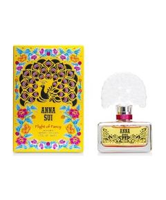 Anna Sui Flight of Fancy EDT 50ml
