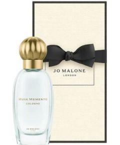 Jo Malone Musk Memento EDC 30ml