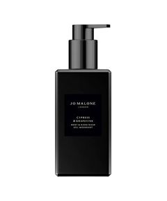 Jo Malone Cypress & Grapevine Tekuté mýdlo na tělo a ruce 250ml