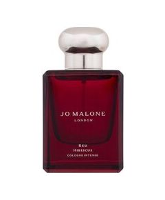 Jo Malone Red Hibiscus EDC 100ml