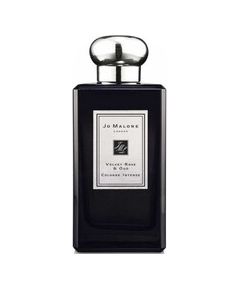 Jo Malone Velvet Rose & Oud Intense EDC 100ml