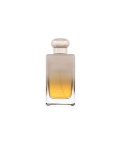 Jo Malone Absolu Gardenia & Oud EDC 100ml