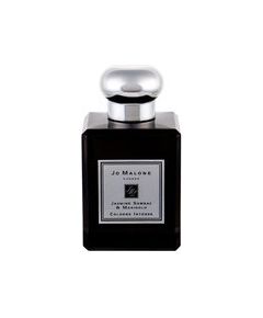 Jo Malone Jasmine Sambac & Marigold EDC 100ml