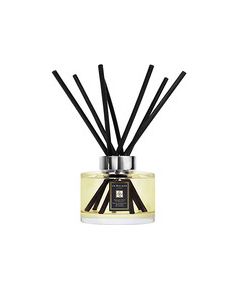 Jo Malone English Pear & Freesia Difuzér 165ml