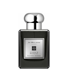 Jo Malone Cypress & Grapevine Intense EDC 50ml