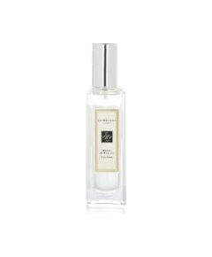 Jo Malone Poppy & Barley EDC 30ml