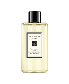 Jo Malone Pomegranate Noir Shower gel 250ml